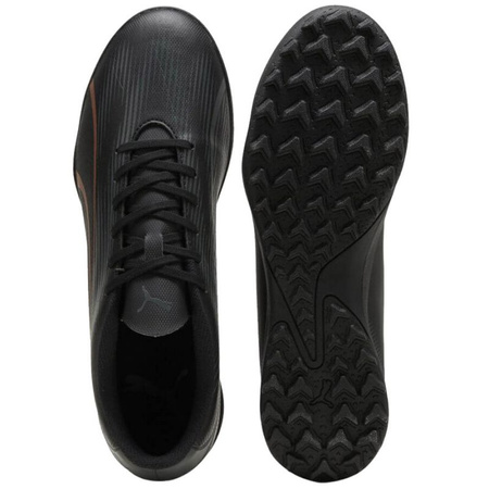 Buty piłkarskie Puma Ultra Play TT Jr  (107779-02)