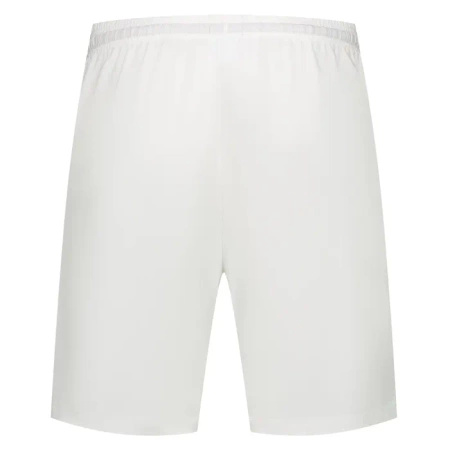 Spodenki męskie BOSS Mix&Match Open White (50515314-111)