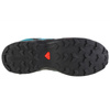 Buty Salomon Speedcross Jr   (471238)