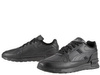 Buty męskie PUMA GRAVITON PRO L Czarne (382721-01)