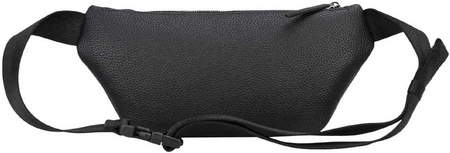 Hugo Large Accessories New Ethon NERO (50551773-001)