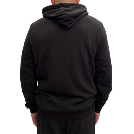 Bluza Puma Ess Logo M 679631 01 (67963101)