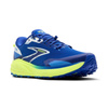 Buty do biegania Brooks Running Divide 6 M 1104601D405.120 (1587644)