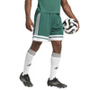 Spodenki adidas Squadra 25 M JH3411 (JH3411)