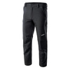 Spodnie Hi-Tec Jatuni M 92800299880 (92800299880)