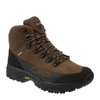 CMP DHENIEB TREKKING SHOE WP ARABICA Dark Brown (30Q4717-Q925)