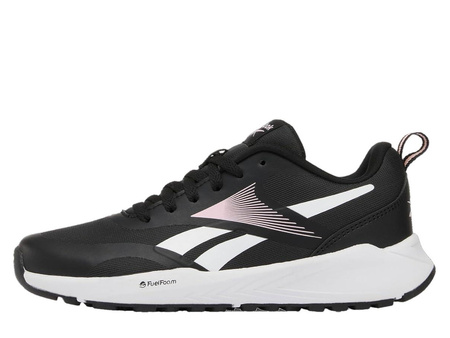 Buty Reebok ENERGEN RUN Czarny (100248950)