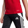 Koszulka adidas Squadra 25 Polo Jr JY3411 (1436783)