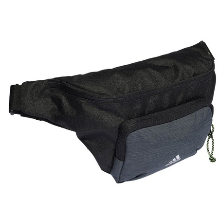 Saszetka nerka adidas Cxplr Bumbag (IB2668)