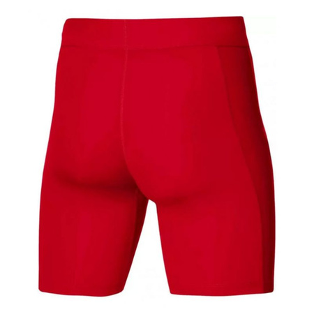 Spodenki termiczne Nike Pro Dri-Fit Strike M (DH8128-657)