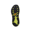 Buty do biegania Hoka One Evo Speedgoat M 1111430-CIB (1491108)