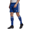 Spodenki adidas Squadra 21 Short M (GK9153)