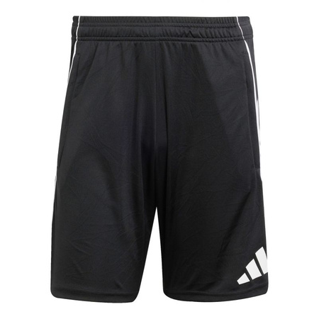 Spodenki adidas Tiro 25 Competition M JF0571 (1432970)