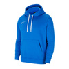 Bluza Nike Park 20 Fleece W (CW6957-463)