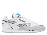 BUTY REEBOK CLASSIC LEATHER PUMP FTWWHT/PUGRY3/CBLACK (GW4726)