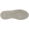 Buty Champion RD18 Heritage Quilt Low Cut W S11710 WW002
