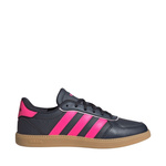 Buty adidas Breaknet Sleek Jr JQ3053 (1589285)