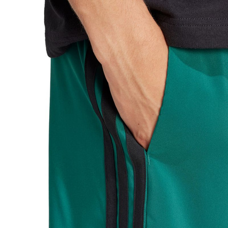 Spodenki adidas Essentials 3-Stripes Chelsea M JW1910 (JW1910)