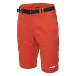 Spodenki Hi-Tec Palmiro 1/2 M 92800596073 (1493736)