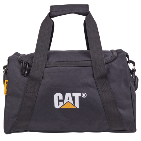 Torba Na Ubrania Caterpillar Tactical Duffel S czarna (84734-84)