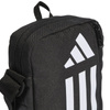 Saszetka adidas Essentials Training Shoulder Bag (HT4752)