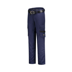 Spodnie robocze Tricorp Work Pants Twill W (MLI-T70T8)