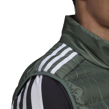 Kamizelka adidas Essentials Down Vest M (HK4650)