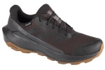 Buty Trekkingowe Salomon Elixir Tour WP (475767)