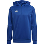 Bluza adidas Tiro 23 Competition Hoodie M (HU1349)