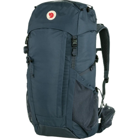 Plecak Fjällräven Abisko Hike 35 S/M Navy (F27224-560)