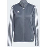 Bluza adidas Tiro 23 League Training W (HS3516)