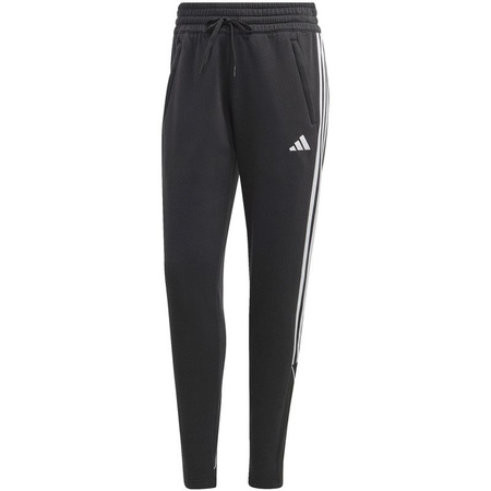 Spodnie adidas Tiro 23 League Sweat W (HS3608)