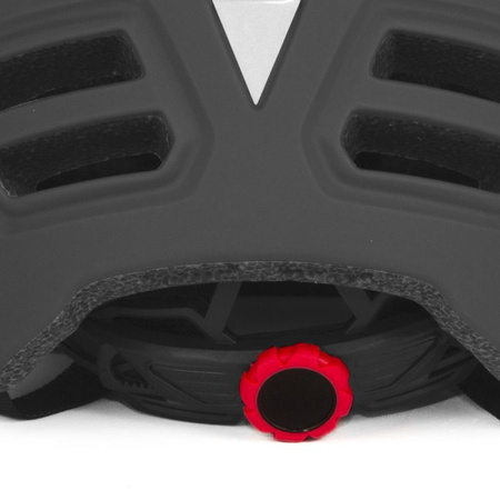 Kask Tempish BSR 800 102001094 (1503258)