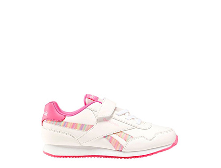 BUTY REEBOK ROYAL CL JOG 3.0 (100074586)