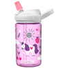 Butelka dla dzieci Camelbak eddy+ Kids 400ml Unicorn Party (c2472/501041)