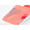 Buty adidas Altaventure Jr  (GV7805)