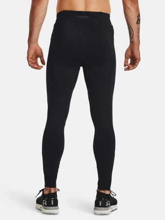 Legginsy męskie UNDER ARMOUR (56921/1379296-001)