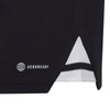 Koszulka adidas Condivo 22 Polo Jr (H44110)