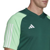 Koszulka adidas Tiro 23 Competition Jersey M (HU1297)