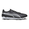 Buty piłkarskie Puma King Pro FG/AG M 107566-01 (10756601)