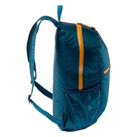 Plecak Elbrus Foldies Cordura W (92800501881)