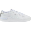 Buty Puma Jada Distressed W 387621 02 (38762102)
