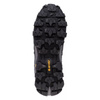 Buty Hi-Tec K2 Thermo Hiker W  (92800555307)