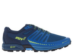 Buty Inov-8 Roclite G 275 V2 M Granatowe (001097-BLNYLM-M-01)