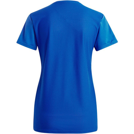 Koszulka adidas Tiro 23 League Jersey W (HR4616)