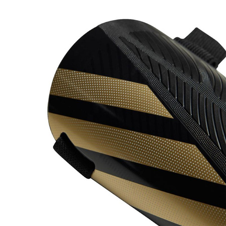Ochraniacze piłkarskie adidas Tiro Match Club (IP3997)
