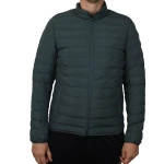 Helly Hansen Mono Material Insulator Jacket (53495-609)
