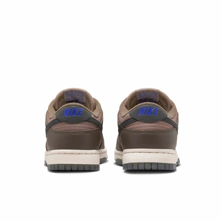 NIKE W  DUNK LOW WNTR FZ2552-001 (FZ2552-001)