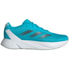 Buty do biegania adidas Duramo SL M  (IE7256)