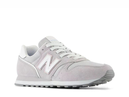 Buty New Balance NB 373 Szary (WL373SO2)
